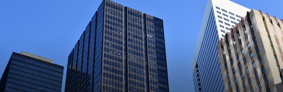 企業(yè)文化